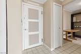 12900 Lake Avenue - Photo 3