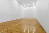 12900 Lake Avenue - Photo 31