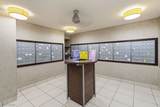 12900 Lake Avenue - Photo 36