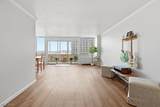 12900 Lake Avenue - Photo 4