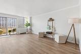 12900 Lake Avenue - Photo 5