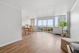 12900 Lake Avenue - Photo 6