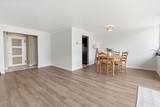 12900 Lake Avenue - Photo 7