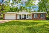 329 Wyoga Lake Boulevard - Photo 1