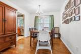 329 Wyoga Lake Boulevard - Photo 11