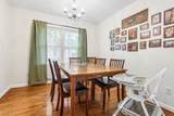 329 Wyoga Lake Boulevard - Photo 12