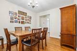 329 Wyoga Lake Boulevard - Photo 13