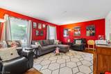 329 Wyoga Lake Boulevard - Photo 14