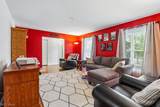 329 Wyoga Lake Boulevard - Photo 15