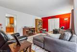 329 Wyoga Lake Boulevard - Photo 16