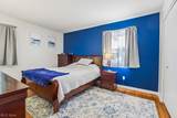 329 Wyoga Lake Boulevard - Photo 17