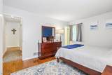 329 Wyoga Lake Boulevard - Photo 18