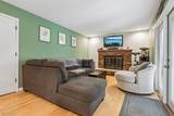 329 Wyoga Lake Boulevard - Photo 2
