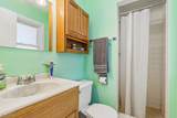 329 Wyoga Lake Boulevard - Photo 20