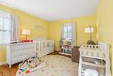 329 Wyoga Lake Boulevard - Photo 21