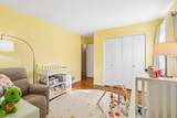 329 Wyoga Lake Boulevard - Photo 22