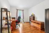 329 Wyoga Lake Boulevard - Photo 23
