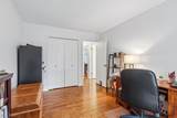 329 Wyoga Lake Boulevard - Photo 24