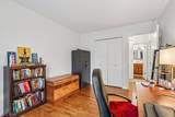 329 Wyoga Lake Boulevard - Photo 25