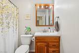 329 Wyoga Lake Boulevard - Photo 26