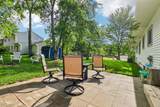 329 Wyoga Lake Boulevard - Photo 27