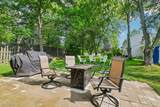 329 Wyoga Lake Boulevard - Photo 28