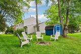 329 Wyoga Lake Boulevard - Photo 29