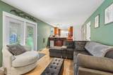 329 Wyoga Lake Boulevard - Photo 3