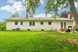 329 Wyoga Lake Boulevard - Photo 31