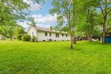 329 Wyoga Lake Boulevard - Photo 32