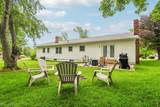 329 Wyoga Lake Boulevard - Photo 33