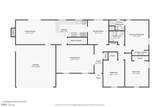 329 Wyoga Lake Boulevard - Photo 34