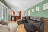 329 Wyoga Lake Boulevard - Photo 4