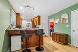 329 Wyoga Lake Boulevard - Photo 5