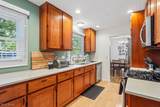 329 Wyoga Lake Boulevard - Photo 6