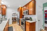 329 Wyoga Lake Boulevard - Photo 7