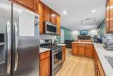 329 Wyoga Lake Boulevard - Photo 8