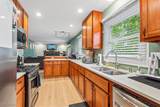 329 Wyoga Lake Boulevard - Photo 9