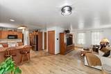 380 Schoenbrunn Drive Drive - Photo 10