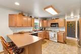 380 Schoenbrunn Drive Drive - Photo 11
