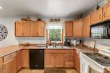 380 Schoenbrunn Drive Drive - Photo 12