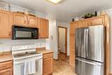 380 Schoenbrunn Drive Drive - Photo 13