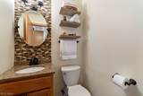 380 Schoenbrunn Drive Drive - Photo 14