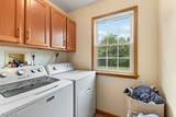 380 Schoenbrunn Drive Drive - Photo 15
