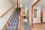380 Schoenbrunn Drive Drive - Photo 16