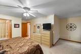 380 Schoenbrunn Drive Drive - Photo 17