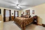 380 Schoenbrunn Drive Drive - Photo 18