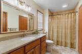 380 Schoenbrunn Drive Drive - Photo 19