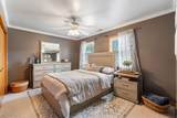 380 Schoenbrunn Drive Drive - Photo 20