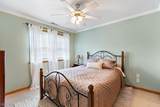 380 Schoenbrunn Drive Drive - Photo 21